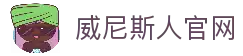 iOSAndroid下载